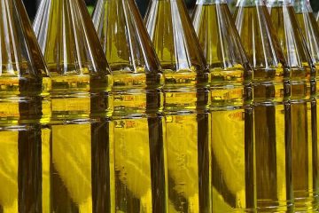Sobre el reto del sector del aceite de oliva para mantener unos precios estables