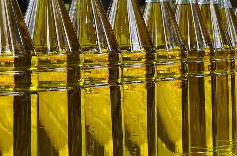 Sobre el reto del sector del aceite de oliva para mantener unos precios estables