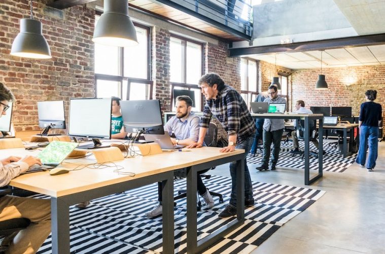 Abiertas las candidaturas a los premios Ingenia y Outgenia para startups alimentarias