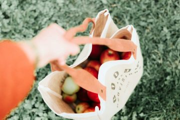 Buscando las mejores tiendas eco&organic
