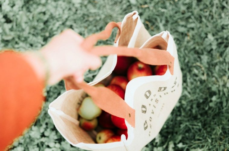 Buscando las mejores tiendas eco&organic