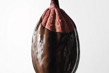 Chocolate, una de nuestras grandes pasiones