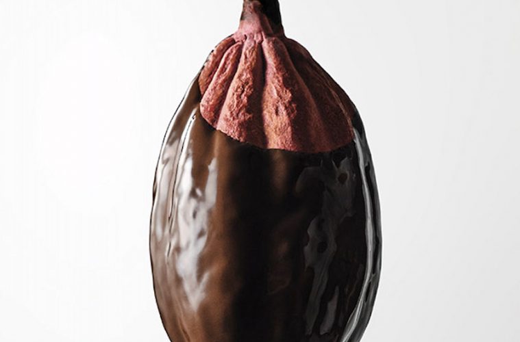 Chocolate, una de nuestras grandes pasiones