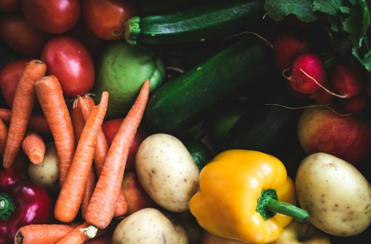 Convocados los Premios Alimentos de España 2024