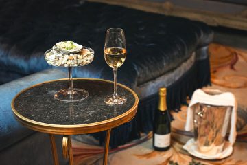 En marcha Hotel Wine Fest en Barcelona