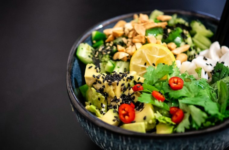 Gastronomía y nutrición, la fórmula infalible para alimentarnos mejor