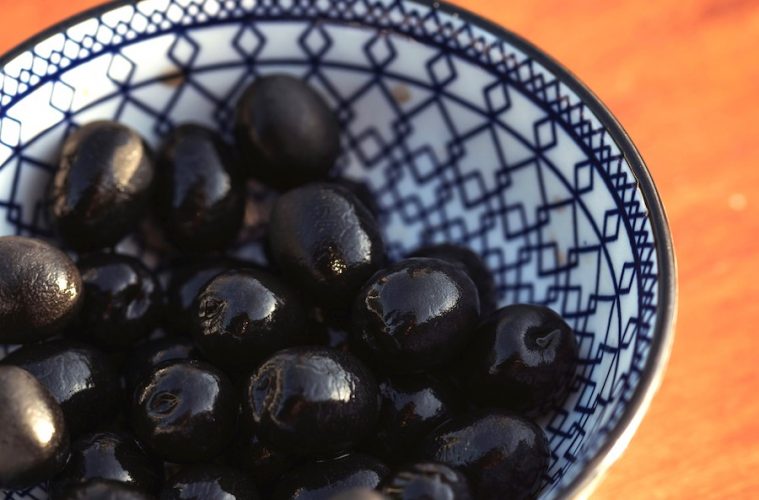 La OMC vuelve a dar la razón a la Comisión Europea en el litigio con EEUU sobre las aceitunas negras españolas