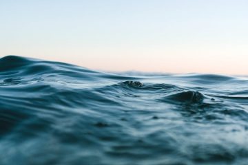 La planificación de más plantas de desalación y reutilización de agua, ¿una necesidad urgente?