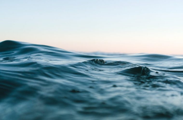 La planificación de más plantas de desalación y reutilización de agua, ¿una necesidad urgente?