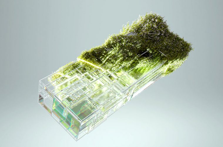 Proyecto para desarrollar un software que prediga si los envases son sostenibles y funcionales