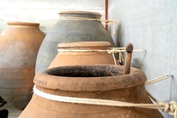 Nueva edición del salón Bodegas Singulares & Vinos de Autor
