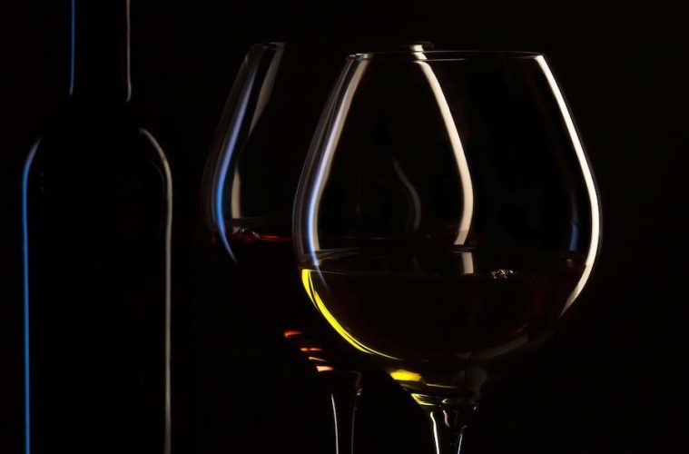 Convocados los premios Alimentos de España a los mejores vinos y bebida espirituosa