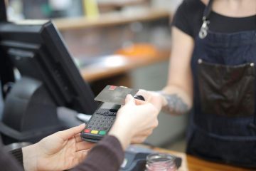La evolución del ticket medio en hostelería en 2023