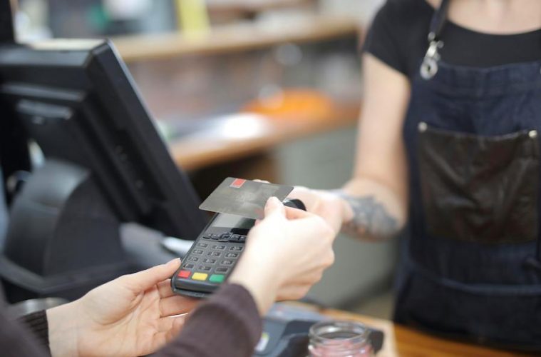La evolución del ticket medio en hostelería en 2023
