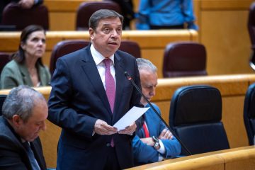 Los Estados miembros urgen a la Comisión Europea a simplificar los trámites de la PAC