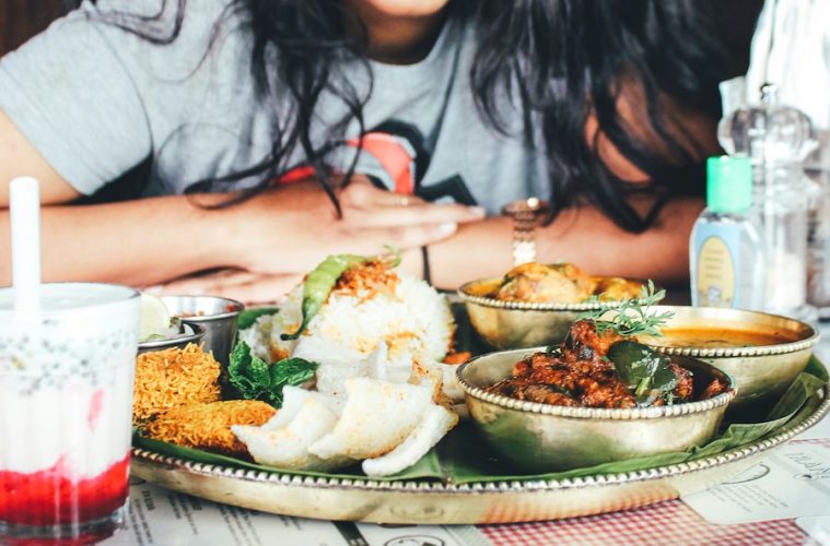 Los hábitos alimentarios y su relación con la salud mental, a debate en la Semana Farmacéutica de la Alimentación