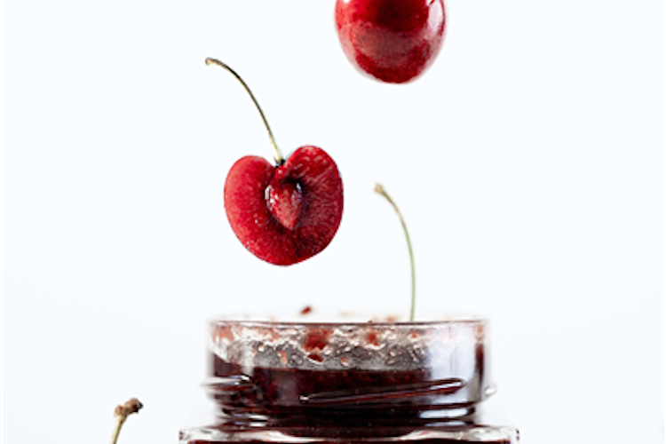 Novedades Gourmets 2024