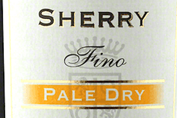 Nuevas condiciones de uso de los términos Dry y Pale Dry en los vinos de licor