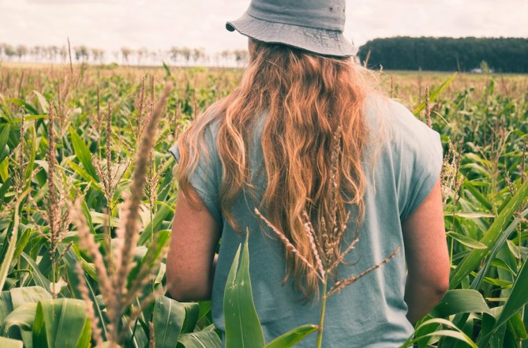 trece emprendedoras agroalimentarias españolas entre las 60 más destacadas de Europa