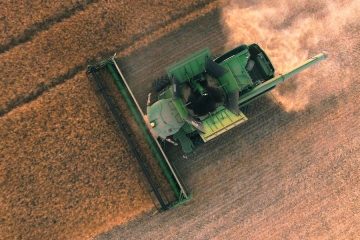 43 medidas que responden a las principales preocupaciones de agricultores y ganaderos