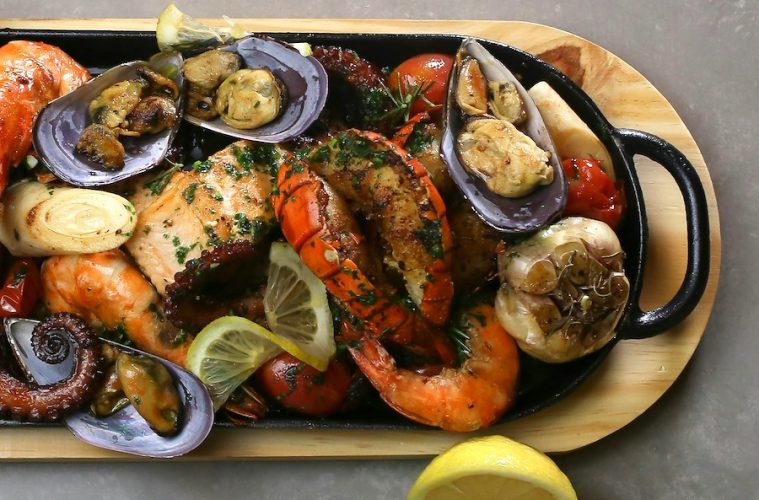 Cada vez más personas evitan comer algún alimento, por intolerancia o por voluntad propia