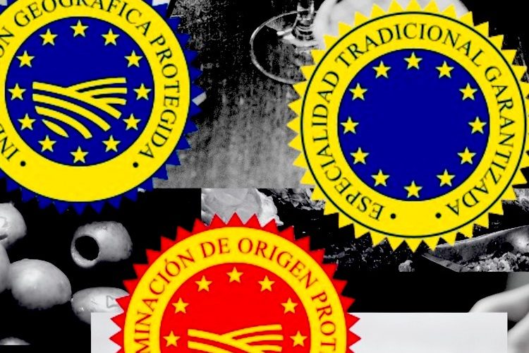Entra en vigor el nuevo reglamento sobre indicaciones geográficas y otras figuras de calidad