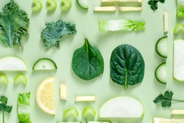 Incubadora para proyectos sin ánimo de lucro que quieran transformar el sistema alimentario