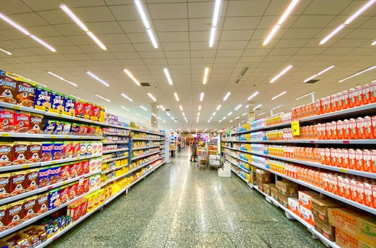 La difícil convivencia de las marcas de fabricante con las de distribución