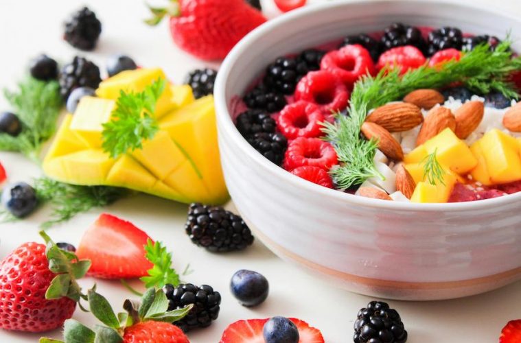 Los alimentos que más alergias causan entre los jóvenes en edad escolar