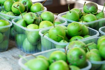 Los cambios que se realizarán en la AICA para reforzar el control de la cadena alimentaria