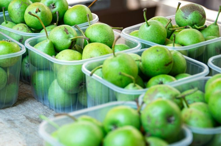Los cambios que se realizarán en la AICA para reforzar el control de la cadena alimentaria