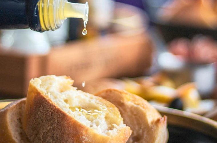 Los mejores aceites de oliva virgen extra de la campaña 2023-2024