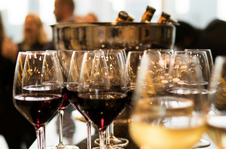 Los vinos con la máxima puntuación del año, según la Guía Vinos Gourmets