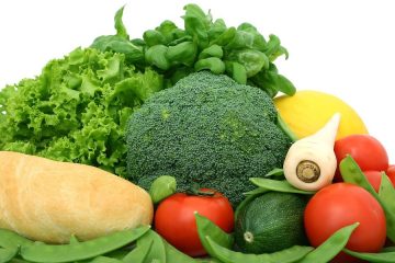 Murcia, preocupada por la reducción de sus exportaciones hortofrutícolas en 2023