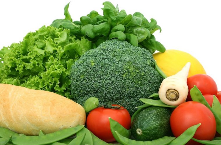 Murcia, preocupada por la reducción de sus exportaciones hortofrutícolas en 2023