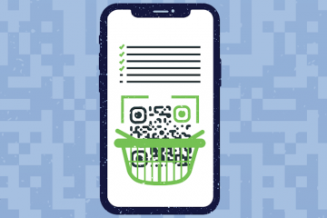 Nueva edición del Congreso de Etiquetado Inteligente de Alimentos y Bebidas