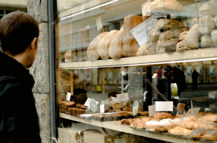 Tendencias que marcarán las nuevas formas de consumo