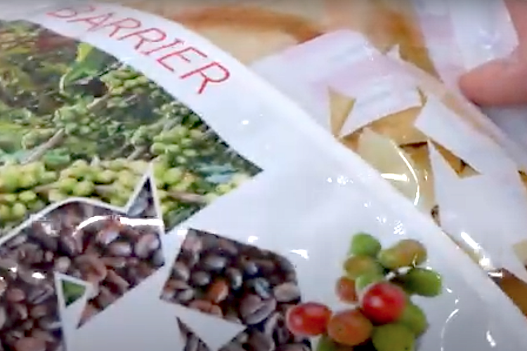 Valencia acogerá MeetingPack, encuentro sobre el envase alimentario sostenible - Foto MeetingPack