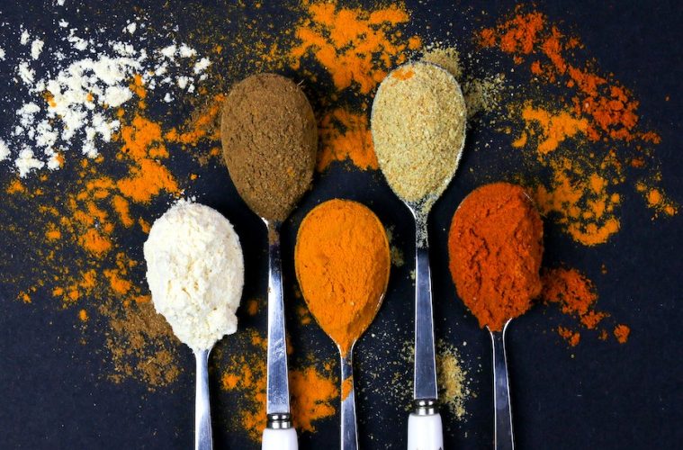 Hacia unos aditivos alimentarios de origen vegetal frente a los sintéticos