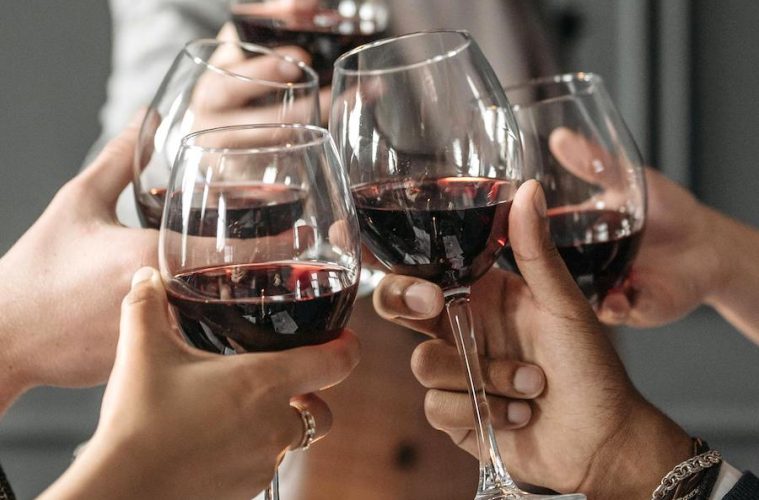 Las denominaciones de origen de vino celebran el Día Vino DO 2024