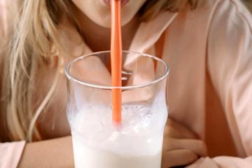 Las marcas de leche en España aumentan su calidad… y su precio