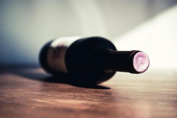 Los principales exportadores mundiales de vino en 2023