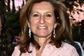 Cambios en la Unión Española de Catadores: Marina García, nueva presidenta
