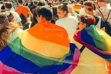 La celebración del Orgullo supondrá más de 160 millones de euros para la hostelería madrileña