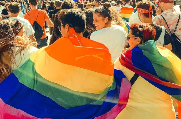 La celebración del Orgullo supondrá más de 160 millones de euros para la hostelería madrileña