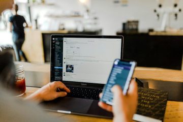 La inversión tecnológica en hostelería, clave para mejorar la experiencia de cliente