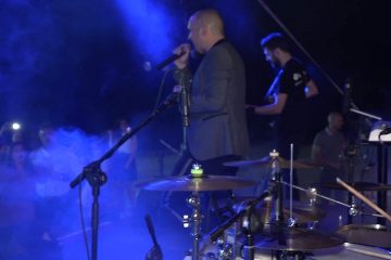 Música entre vinos de la DOP Jumilla