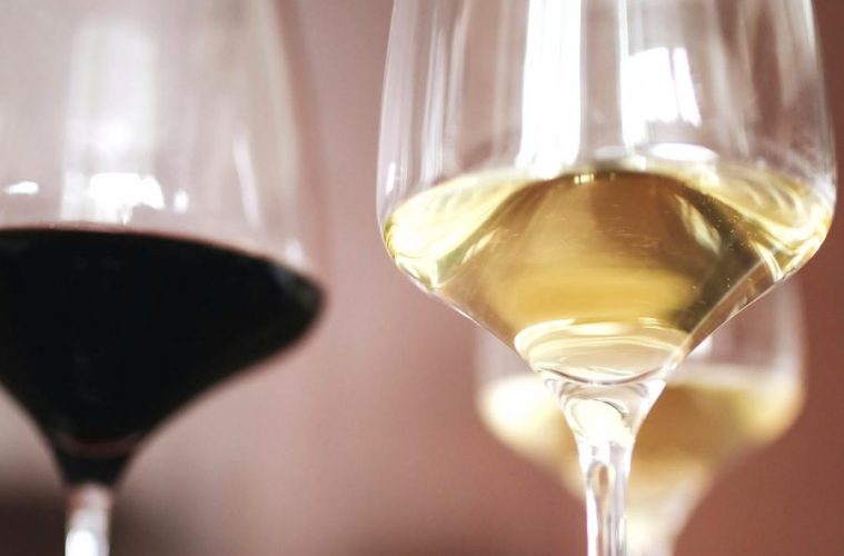 Premios Baco a los vinos más jóvenes, los de la cosecha 2023