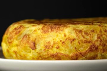 Semana de la Tortilla de Navarra