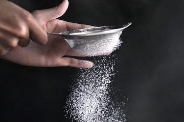 Sobre el complejo vínculo entre teoría feminista y cocina